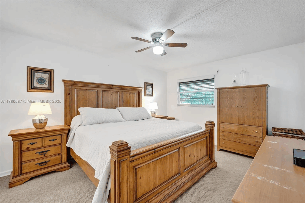 12950 SW 13th St APT 202D Pembroke Pines (5)