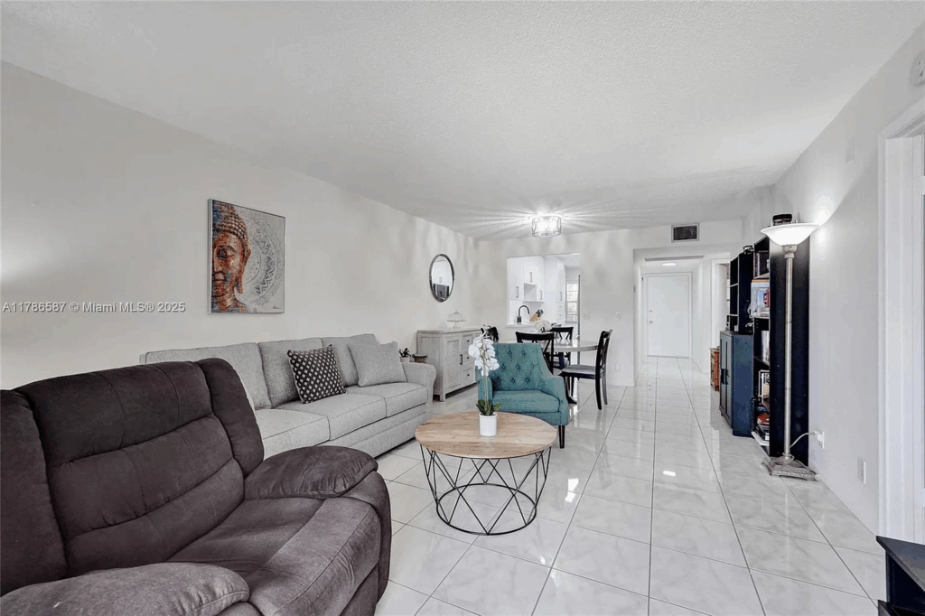 12950 SW 13th St APT 202D Pembroke Pines (6)
