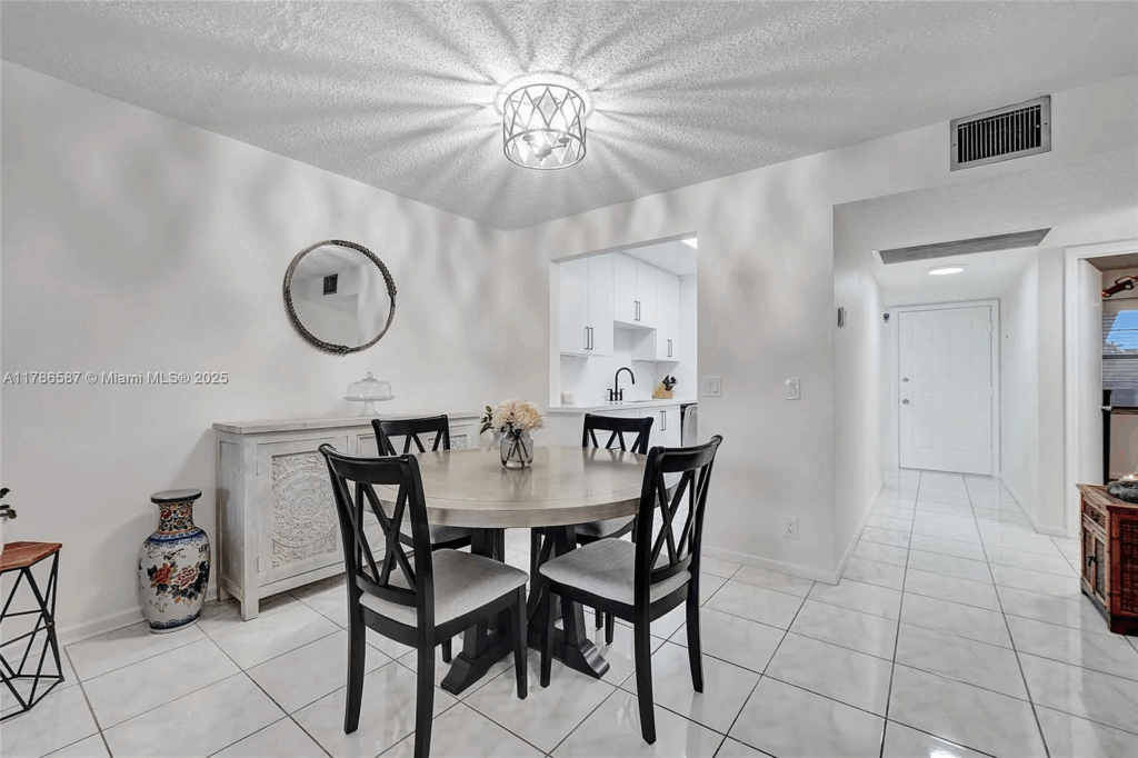 12950 SW 13th St APT 202D Pembroke Pines (7)
