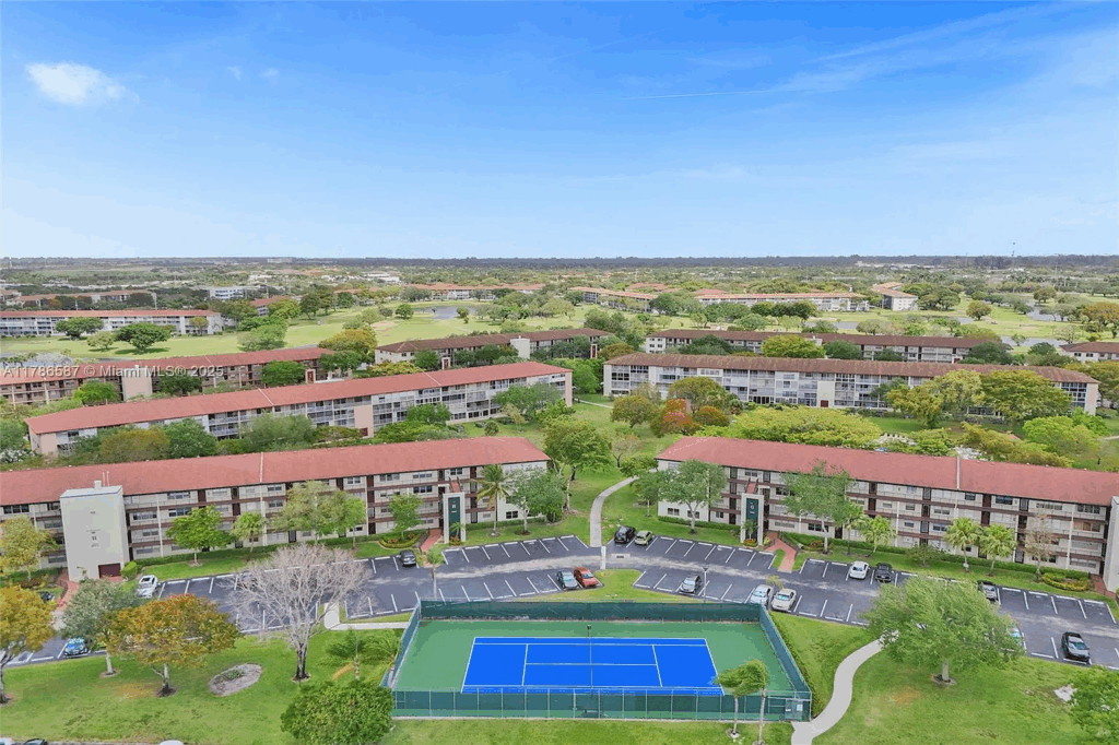 12950 SW 13th St APT 202D Pembroke Pines (8)