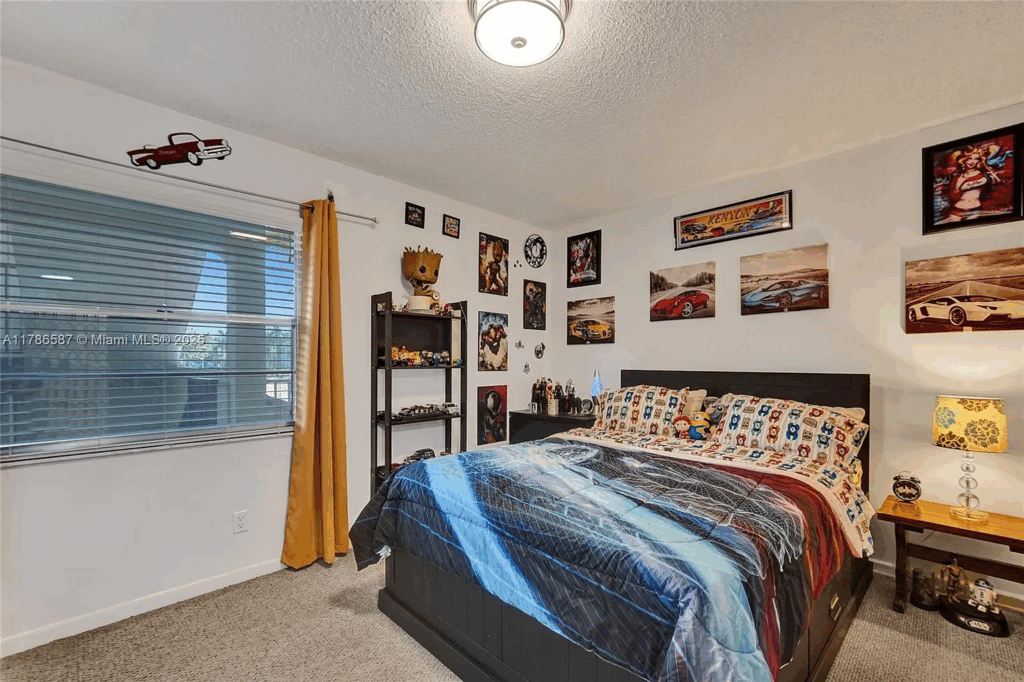 12950 SW 13th St APT 202D Pembroke Pines (9)