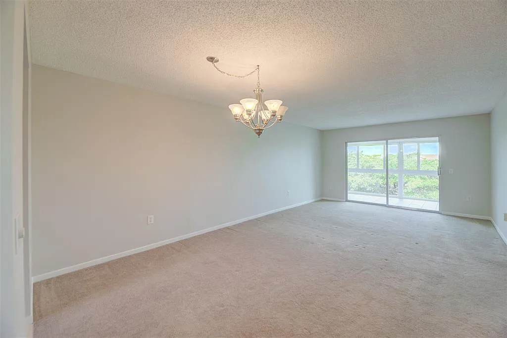 750 SW 138 Avenue 403F Pembroke Pines (1)