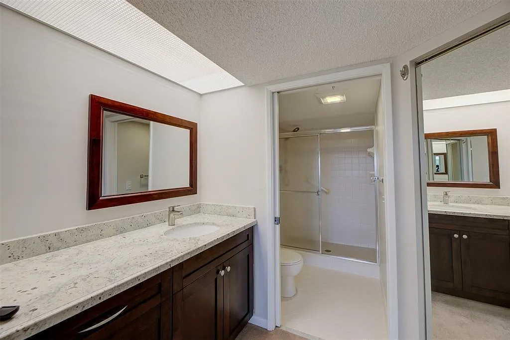 750 SW 138 Avenue 403F Pembroke Pines (10)
