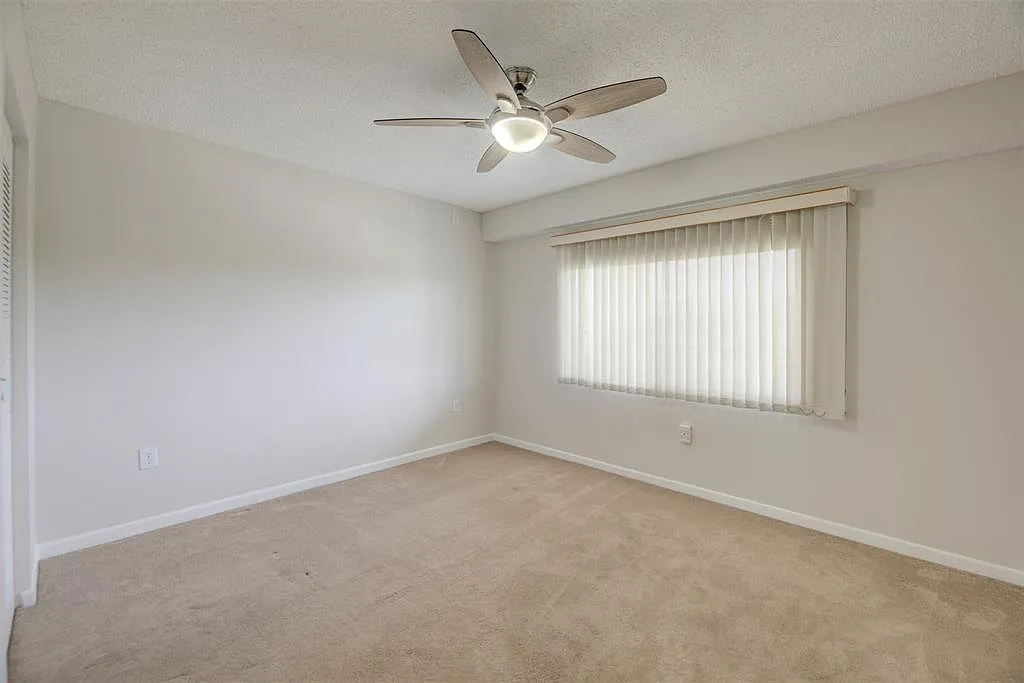 750 SW 138 Avenue 403F Pembroke Pines (3)