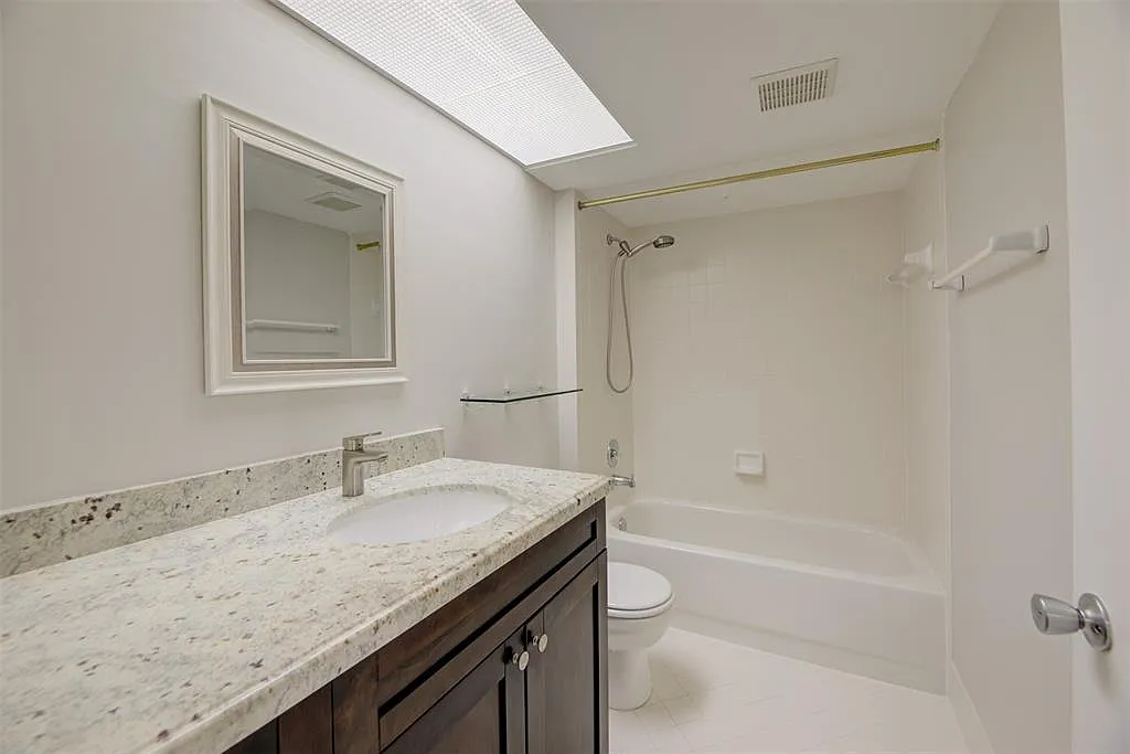 750 SW 138 Avenue 403F Pembroke Pines (4)