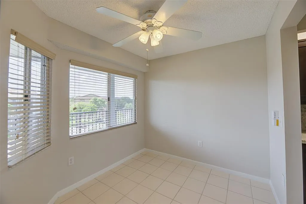 750 SW 138 Avenue 403F Pembroke Pines (7)