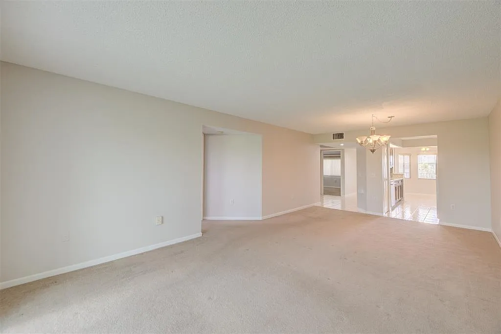 750 SW 138 Avenue 403F Pembroke Pines (8)