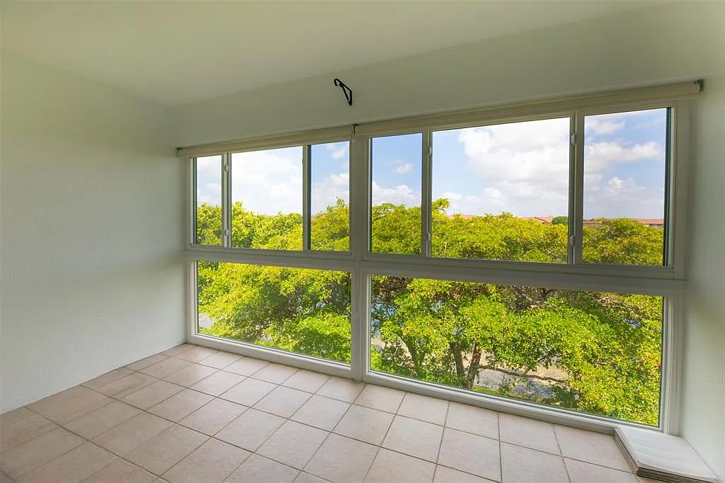 750 SW 138 Avenue 403F Pembroke Pines (9)
