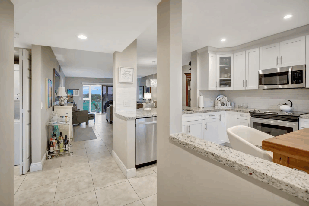 800 SW 125th Way APT 405O Pembroke Pines (10)