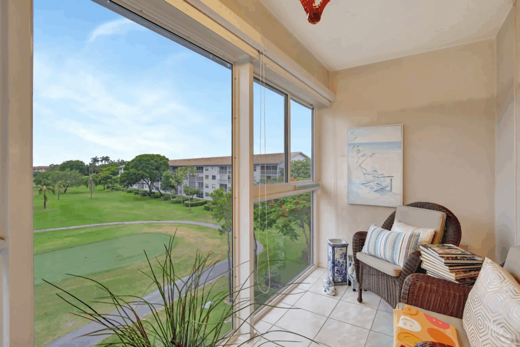 800 SW 125th Way APT 405O Pembroke Pines (11)