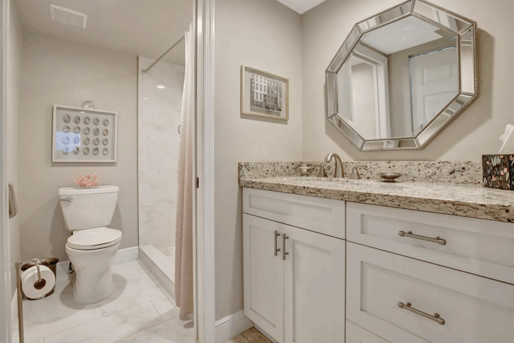800 SW 125th Way APT 405O Pembroke Pines (3)