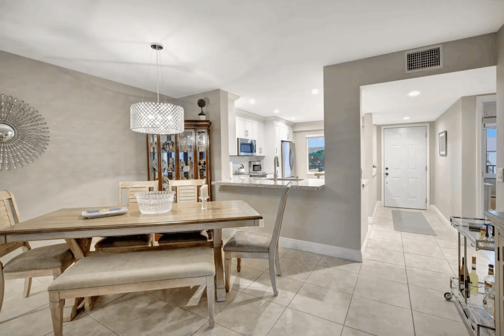 800 SW 125th Way APT 405O Pembroke Pines (5)