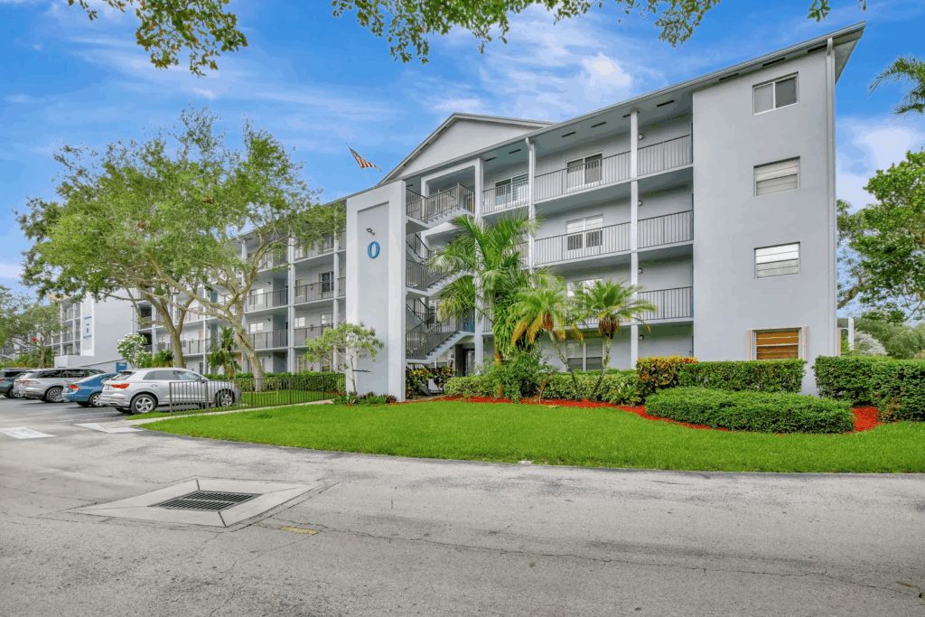 800 SW 125th Way APT 405O Pembroke Pines (6)