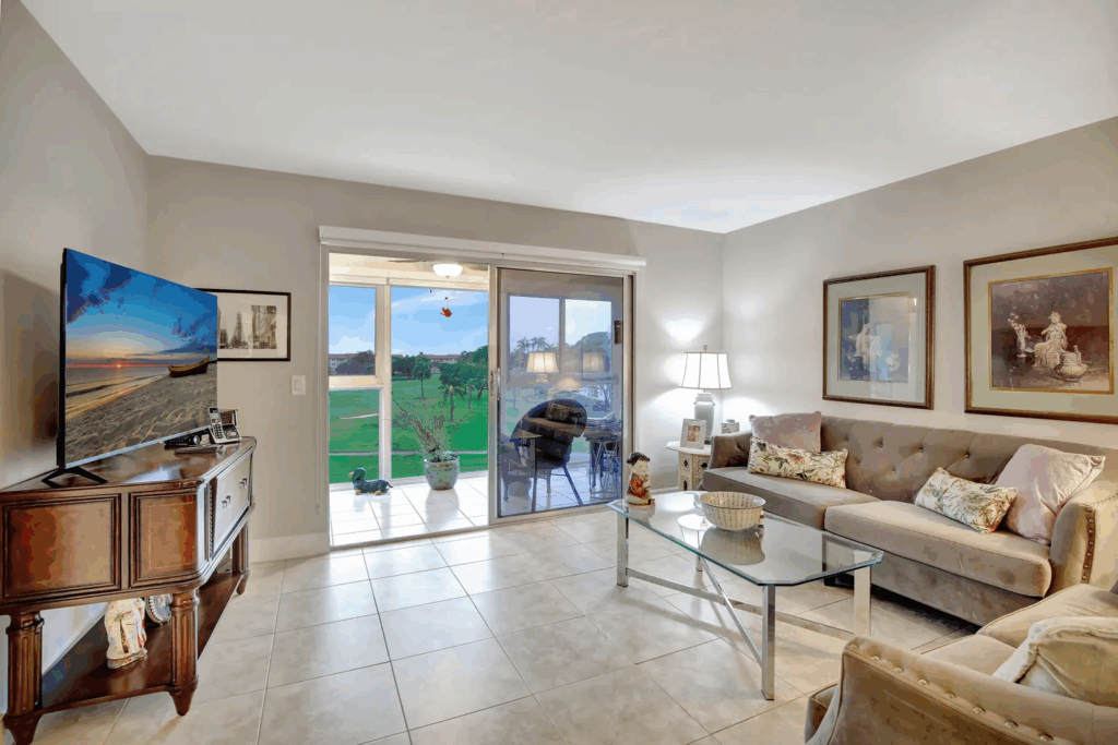 800 SW 125th Way APT 405O Pembroke Pines (8)