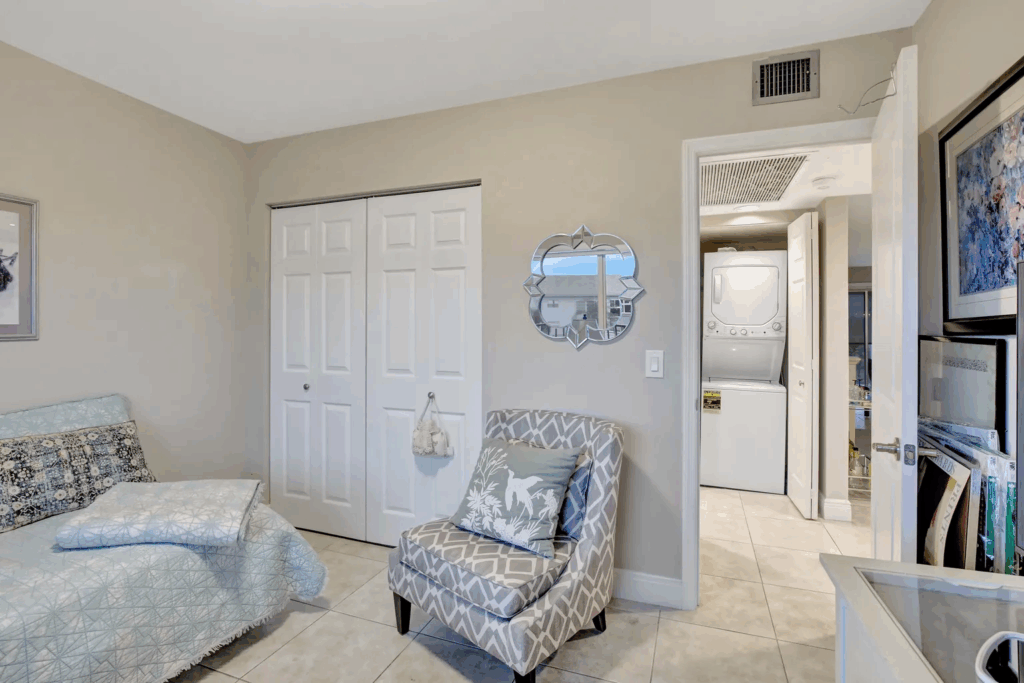 800 SW 125th Way APT 405O Pembroke Pines (9)