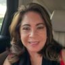 Century Village Realtors